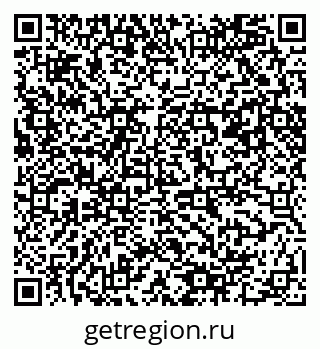 79061480349