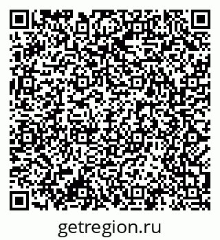 79061480350