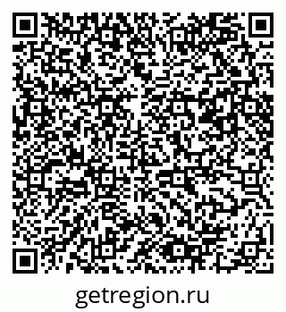 79061480351