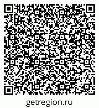 79061480353