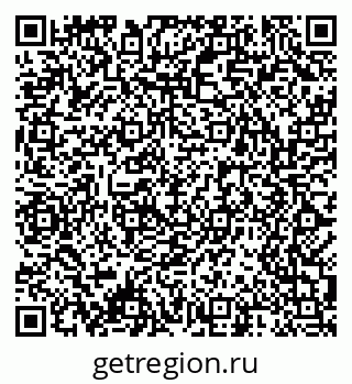 79061480355