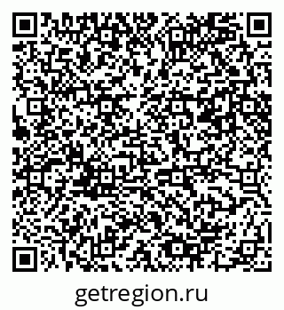 79061480356