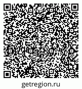 79061480358