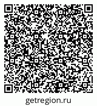 79061480359
