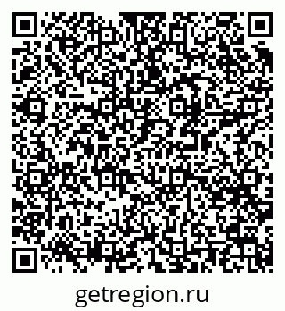 79061480360