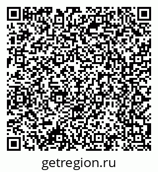 79061480363