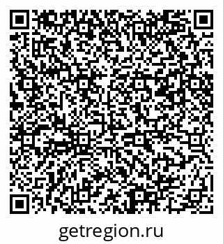 79061480365