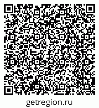 79061480366