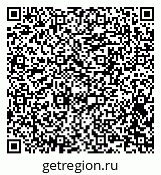 79061480368