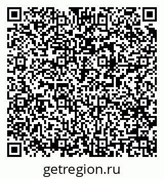 79061480373