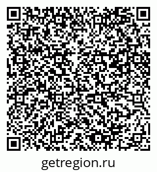 79061480376