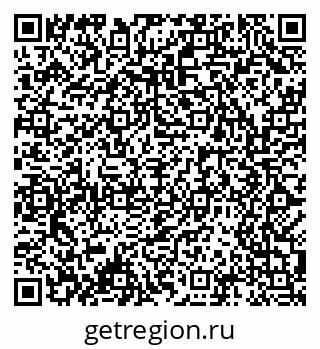 79061480377
