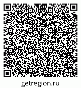 79061480378