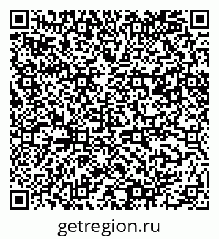 79061480380