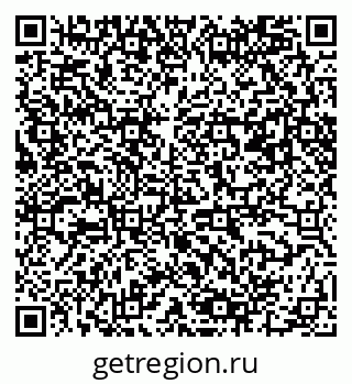 79061480389