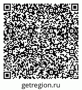 79061480391