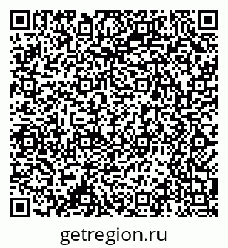 79061480392