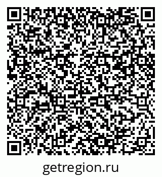 79061480395