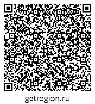 79061480400