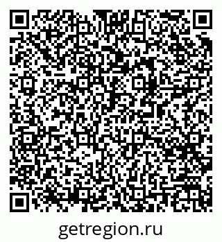 79061480403