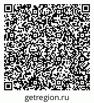 79061480405