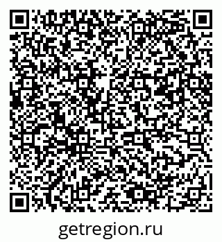 79061480406