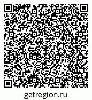 79061480407