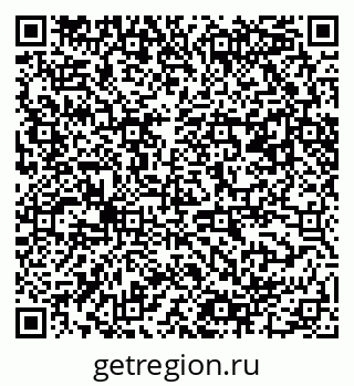 79061480408