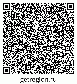 79061480409