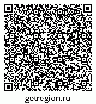 79061480412