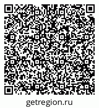79061480413