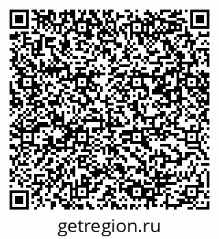 79061480415