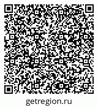 79061480416
