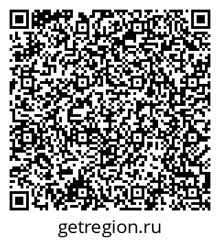 79061480417
