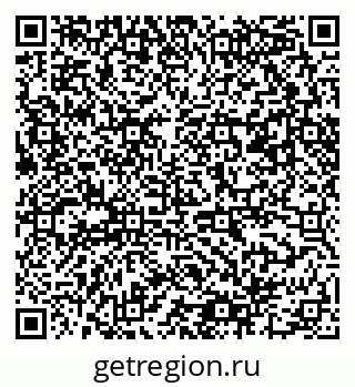 79061480421