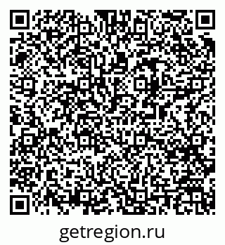 79061480422