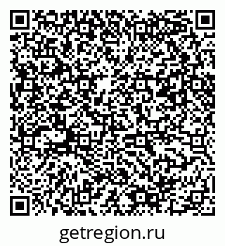 79061480427