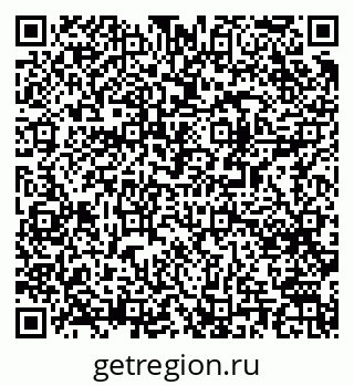 79061480428