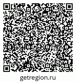 79061480430