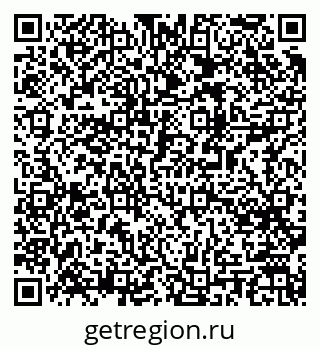 79061480437