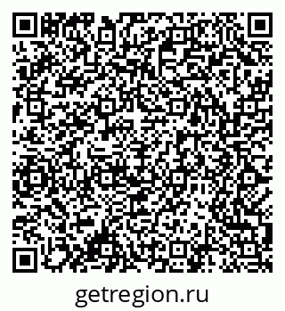 79061480438