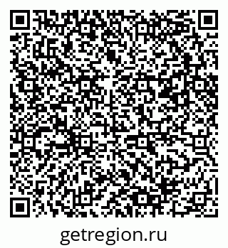 79061480439