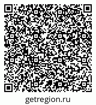 79061480440