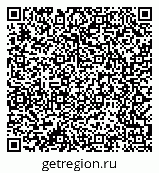 79061480443
