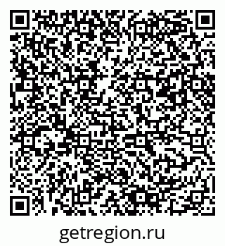 79061480444