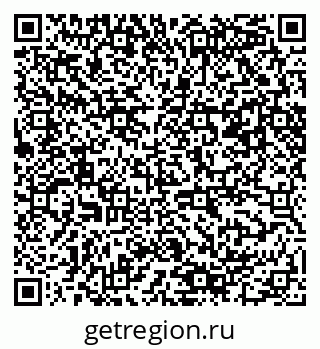 79061480448