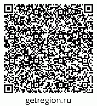 79061480452