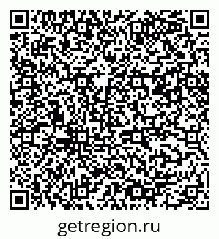 79061480455