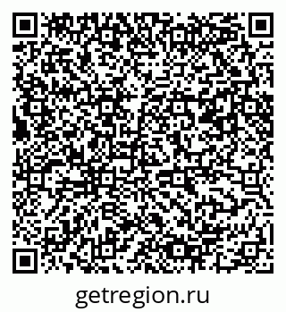 79061480456