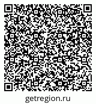 79061480457